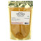 <img alt="Pure Indian Foods, Organic Curry Powder, Seasoning Blend, 8 oz (226 g)" title="Pure Indian Foods, Organic Curry Powder, Seasoning Blend, 8 oz (226 g),797734506839"