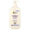 <img alt="Soapbox, Ultra Hydrating Body Lotion, Oat Milk + Lavender, 16 fl oz (473 ml)" title="Soapbox, Ultra Hydrating Body Lotion, Oat Milk + Lavender, 16 fl oz (473 ml),850034069791" <img alt="Soapbox, Ultra Hydrating Body Lotion, Oat Milk + Lavender, 16 fl oz (473 ml)" title="Soapbox, Ultra Hydrating Body Lotion, Oat Milk + Lavender, 16 fl oz (473 ml),850034069791"