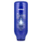 <img alt="Nivea, In-Shower Body Lotion, 13.5 fl oz (400 ml)" title="Nivea, In-Shower Body Lotion, 13.5 fl oz (400 ml),072140017811"