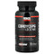 <img alt="Force Factor, Fundamentals, Cordyceps, 60 Capsules" title="Force Factor, Fundamentals, Cordyceps, 60 Capsules,818594015238" <img alt="Force Factor, Fundamentals, Cordyceps, 60 Capsules" title="Force Factor, Fundamentals, Cordyceps, 60 Capsules,818594015238"