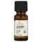 <img alt="Swanson Vitamins, Certified Organic Essential Oil, Lavender, 0.5 fl oz (15 ml)" title="Swanson Vitamins, Certified Organic Essential Oil, Lavender, 0.5 fl oz (15 ml),087614370019" <img alt="Swanson Vitamins, Certified Organic Essential Oil, Lavender, 0.5 fl oz (15 ml)" title="Swanson Vitamins, Certified Organic Essential Oil, Lavender, 0.5 fl oz (15 ml),087614370019"