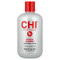 <img alt="CHI for Dogs, Oatmeal Shampoo, For Dogs, 16 fl oz (473 ml)" title="CHI for Dogs, Oatmeal Shampoo, For Dogs, 16 fl oz (473 ml),742797773322" <img alt="CHI for Dogs, Oatmeal Shampoo, For Dogs, 16 fl oz (473 ml)" title="CHI for Dogs, Oatmeal Shampoo, For Dogs, 16 fl oz (473 ml),742797773322"