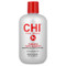 <img alt="CHI for Dogs, Tearless Puppy Shampoo, For Dogs, 16 fl oz (473 ml)" title="CHI for Dogs, Tearless Puppy Shampoo, For Dogs, 16 fl oz (473 ml),742797773346" <img alt="CHI for Dogs, Tearless Puppy Shampoo, For Dogs, 16 fl oz (473 ml)" title="CHI for Dogs, Tearless Puppy Shampoo, For Dogs, 16 fl oz (473 ml),742797773346"
