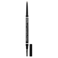 <img alt="NYX Professional Makeup, Micro Brow Pencil, 05.5 Cool Ash Brown, 0.003 oz (0.09 g)" title="NYX Professional Makeup, Micro Brow Pencil, 05.5 Cool Ash Brown, 0.003 oz (0.09 g),800897223786"