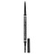 <img alt="NYX Professional Makeup, Micro Brow Pencil, 08 Black, 0.003 oz (0.09 g)" title="NYX Professional Makeup, Micro Brow Pencil, 08 Black, 0.003 oz (0.09 g),800897836900" <img alt="NYX Professional Makeup, Micro Brow Pencil, 08 Black, 0.003 oz (0.09 g)" title="NYX Professional Makeup, Micro Brow Pencil, 08 Black, 0.003 oz (0.09 g),800897836900"