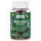 <img alt="YumVs, Menopause Support Gummies, Natural, 60 Gummies" title="YumVs, Menopause Support Gummies, Natural, 60 Gummies,810048615025" <img alt="YumVs, Menopause Support Gummies, Natural, 60 Gummies" title="YumVs, Menopause Support Gummies, Natural, 60 Gummies,810048615025"