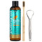 <img alt="artnaturals, Whitening Pulling Oil Kit, 3 Piece Kit" title="artnaturals, Whitening Pulling Oil Kit, 3 Piece Kit,810029808651" <img alt="artnaturals, Whitening Pulling Oil Kit, 3 Piece Kit" title="artnaturals, Whitening Pulling Oil Kit, 3 Piece Kit,810029808651"