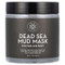 <img alt="Pure Body Naturals, Dead Sea Mud Beauty Mask, 8.8 oz (250 g)" title="Pure Body Naturals, Dead Sea Mud Beauty Mask, 8.8 oz (250 g),858416007003"