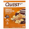<img alt="Quest Nutrition, Protein Bar, Chocolate Peanut Butter, 4 Bars, 2.12 oz (60 g) Each" title="Quest Nutrition, Protein Bar, Chocolate Peanut Butter, 4 Bars, 2.12 oz (60 g) Each,888849003907"