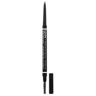 <img alt="NYX Professional Makeup, Micro Brow Pencil, 05 Ash Brown, 0.003 oz (0.09 g)" title="NYX Professional Makeup, Micro Brow Pencil, 05 Ash Brown, 0.003 oz (0.09 g),800897836870"