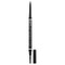<img alt="NYX Professional Makeup, Micro Brow Pencil, 05 Ash Brown, 0.003 oz (0.09 g)" title="NYX Professional Makeup, Micro Brow Pencil, 05 Ash Brown, 0.003 oz (0.09 g),800897836870" <img alt="NYX Professional Makeup, Micro Brow Pencil, 05 Ash Brown, 0.003 oz (0.09 g)" title="NYX Professional Makeup, Micro Brow Pencil, 05 Ash Brown, 0.003 oz (0.09 g),800897836870"