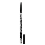 <img alt="NYX Professional Makeup, Micro Brow Pencil, 06 Brunette, 0.003 oz (0.09 g)" title="NYX Professional Makeup, Micro Brow Pencil, 06 Brunette, 0.003 oz (0.09 g),800897836887"