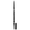 <img alt="NYX Professional Makeup, Micro Brow Pencil, 06 Brunette, 0.003 oz (0.09 g)" title="NYX Professional Makeup, Micro Brow Pencil, 06 Brunette, 0.003 oz (0.09 g),800897836887"
