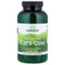 <img alt="Swanson Vitamins, Full Spectrum Cats Claw, 250 Capsules (500 mg per Capsule)" title="Swanson Vitamins, Full Spectrum Cats Claw, 250 Capsules (500 mg per Capsule),087614017570"