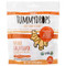 <img alt="Tummydrops, Organic Natural Ginger, 33 Lozenges" title="Tummydrops, Organic Natural Ginger, 33 Lozenges,850573003027"