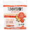 <img alt="Tummydrops, Organic Double Ginger Peach Drops, 33 Lozenges" title="Tummydrops, Organic Double Ginger Peach Drops, 33 Lozenges,850573003348"