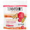 <img alt="Tummydrops, Organic Juicy Pineapple Ginger & Yumberry Ginger, 33 Lozenges" title="Tummydrops, Organic Juicy Pineapple Ginger & Yumberry Ginger, 33 Lozenges,850573003393" <img alt="Tummydrops, Organic Juicy Pineapple Ginger & Yumberry Ginger, 33 Lozenges" title="Tummydrops, Organic Juicy Pineapple Ginger & Yumberry Ginger, 33 Lozenges,850573003393"