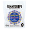 <img alt="Tummydrops, Ginger Variety Pack, Sorrento Lemon & Amarena Cherry, 33 Lozenges" title="Tummydrops, Ginger Variety Pack, Sorrento Lemon & Amarena Cherry, 33 Lozenges,850573003768"