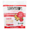 <img alt="Tummydrops, Organic Drops, Strawberry Ginger, 33 Lozenges" title="Tummydrops, Organic Drops, Strawberry Ginger, 33 Lozenges,850573003867"