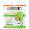 <img alt="Tummydrops, Organic Sweet Ginger Pear, 33 Lozenges" title="Tummydrops, Organic Sweet Ginger Pear, 33 Lozenges,850573003294"