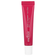 <img alt="Melixir, Vegan Lip Treatment + Vegan Collagen, 4 Berry, 0.5 oz (15 g)" title="Melixir, Vegan Lip Treatment + Vegan Collagen, 4 Berry, 0.5 oz (15 g),8809751071404"