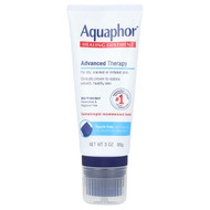 <img alt="Aquaphor, Advanced Therapy, Healing Ointment, 3 oz (85 g)" title="Aquaphor, Advanced Therapy, Healing Ointment, 3 oz (85 g),072140017156"