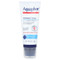 <img alt="Aquaphor, Advanced Therapy, Healing Ointment, 3 oz (85 g)" title="Aquaphor, Advanced Therapy, Healing Ointment, 3 oz (85 g),072140017156" <img alt="Aquaphor, Advanced Therapy, Healing Ointment, 3 oz (85 g)" title="Aquaphor, Advanced Therapy, Healing Ointment, 3 oz (85 g),072140017156"
