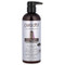 <img alt="Pura Dor, Professional, ColorHarmony Purple Conditioner, 16 fl oz (473 ml)" title="Pura Dor, Professional, ColorHarmony Purple Conditioner, 16 fl oz (473 ml),810023840565" <img alt="Pura Dor, Professional, ColorHarmony Purple Conditioner, 16 fl oz (473 ml)" title="Pura Dor, Professional, ColorHarmony Purple Conditioner, 16 fl oz (473 ml),810023840565"