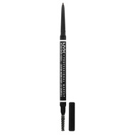 <img alt="NYX Professional Makeup, Micro Brow Pencil, 07 Espresso , 0.003 oz (0.09 g)" title="NYX Professional Makeup, Micro Brow Pencil, 07 Espresso , 0.003 oz (0.09 g),800897836894"