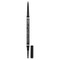<img alt="NYX Professional Makeup, Micro Brow Pencil, 07 Espresso , 0.003 oz (0.09 g)" title="NYX Professional Makeup, Micro Brow Pencil, 07 Espresso , 0.003 oz (0.09 g),800897836894"