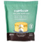 <img alt="Cup4Cup, Yellow Cake Mix, Gluten Free, 1.31 lb (600 g)" title="Cup4Cup, Yellow Cake Mix, Gluten Free, 1.31 lb (600 g),859216003318" <img alt="Cup4Cup, Yellow Cake Mix, Gluten Free, 1.31 lb (600 g)" title="Cup4Cup, Yellow Cake Mix, Gluten Free, 1.31 lb (600 g),859216003318"
