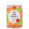 <img alt="Swanson Vitamins, Kids Vitamin C, Orange, 60 Gummies" title="Swanson Vitamins, Kids Vitamin C, Orange, 60 Gummies,087614118833"