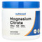 <img alt="Nutricost, Magnesium Citrate, Unflavored, 8.9 oz (250 g)" title="Nutricost, Magnesium Citrate, Unflavored, 8.9 oz (250 g),810139573173" <img alt="Nutricost, Magnesium Citrate, Unflavored, 8.9 oz (250 g)" title="Nutricost, Magnesium Citrate, Unflavored, 8.9 oz (250 g),810139573173"