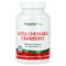 <img alt="NaturesPlus, Ultra Chewable Cranberry, 90 Heart-Shaped Chewable Tablets" title="NaturesPlus, Ultra Chewable Cranberry, 90 Heart-Shaped Chewable Tablets,097467039568"