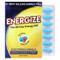 <img alt="Isatori, Energize, The All-Day Energy Pill , 28 Tablets" title="Isatori, Energize, The All-Day Energy Pill , 28 Tablets,883488002656"