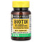 <img alt="Mason Natural, Biotin Plus Keratin, 60 Tablets" title="Mason Natural, Biotin Plus Keratin, 60 Tablets,311845176554" <img alt="Mason Natural, Biotin Plus Keratin, 60 Tablets" title="Mason Natural, Biotin Plus Keratin, 60 Tablets,311845176554"