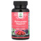 <img alt="Natures Craft, Womens Wellness, Menopause Support, 30 Capsules" title="Natures Craft, Womens Wellness, Menopause Support, 30 Capsules,850050639299"