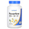 <img alt="Nutricost, Feverfew, 380 mg, 120 Capsules" title="Nutricost, Feverfew, 380 mg, 120 Capsules,810014674933"