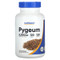 <img alt="Nutricost, Pygeum, 5,000 mg, 120 Capsules" title="Nutricost, Pygeum, 5,000 mg, 120 Capsules,810014673400" <img alt="Nutricost, Pygeum, 5,000 mg, 120 Capsules" title="Nutricost, Pygeum, 5,000 mg, 120 Capsules,810014673400"