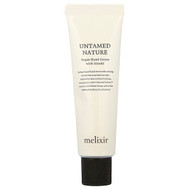 <img alt="Melixir, Vegan Hand Cream with Hinoki, 1.7 fl oz (50 ml)" title="Melixir, Vegan Hand Cream with Hinoki, 1.7 fl oz (50 ml),8809751070308"