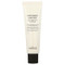 <img alt="Melixir, Vegan Hand Cream with Hinoki, 1.7 fl oz (50 ml)" title="Melixir, Vegan Hand Cream with Hinoki, 1.7 fl oz (50 ml),8809751070308"