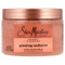 <img alt="SheaMoisture, Glowing Radiance Shea Sugar Scrub, Coconut & Hibiscus, 12 oz (340 g)" title="SheaMoisture, Glowing Radiance Shea Sugar Scrub, Coconut & Hibiscus, 12 oz (340 g),764302026464" <img alt="SheaMoisture, Glowing Radiance Shea Sugar Scrub, Coconut & Hibiscus, 12 oz (340 g)" title="SheaMoisture, Glowing Radiance Shea Sugar Scrub, Coconut & Hibiscus, 12 oz (340 g),764302026464"