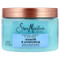 <img alt="SheaMoisture, Smooth & Exfoliating Shea Sugar Scrub, Manuka Honey & Oatmeal, 12 oz (340 g)" title="SheaMoisture, Smooth & Exfoliating Shea Sugar Scrub, Manuka Honey & Oatmeal, 12 oz (340 g),764302026419" <img alt="SheaMoisture, Smooth & Exfoliating Shea Sugar Scrub, Manuka Honey & Oatmeal, 12 oz (340 g)" title="SheaMoisture, Smooth & Exfoliating Shea Sugar Scrub, Manuka Honey & Oatmeal, 12 oz (340 g),764302026419"