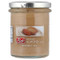 <img alt="Pisti, Spreadable Almond Cream, 7.05 oz (200 g)" title="Pisti, Spreadable Almond Cream, 7.05 oz (200 g),8032523533767"
