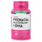 <img alt="Natures Truth, Ultra Prenatal Multivitamin + DHA, 60 Quick Release Softgels" title="Natures Truth, Ultra Prenatal Multivitamin + DHA, 60 Quick Release Softgels,840093106315"