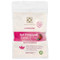 <img alt="Secrets of Tea, Get Pregnant Fertility Fruits Tea, Caffeine Free, 20 Tea Bags, 1.47 oz (41 g)" title="Secrets of Tea, Get Pregnant Fertility Fruits Tea, Caffeine Free, 20 Tea Bags, 1.47 oz (41 g),850302006879" <img alt="Secrets of Tea, Get Pregnant Fertility Fruits Tea, Caffeine Free, 20 Tea Bags, 1.47 oz (41 g)" title="Secrets of Tea, Get Pregnant Fertility Fruits Tea, Caffeine Free, 20 Tea Bags, 1.47 oz (41 g),850302006879"