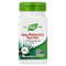 <img alt="Natures Way, Saw Palmetto Berries, 585 mg, 100 Vegan Capsules" title="Natures Way, Saw Palmetto Berries, 585 mg, 100 Vegan Capsules,033674167502" <img alt="Natures Way, Saw Palmetto Berries, 585 mg, 100 Vegan Capsules" title="Natures Way, Saw Palmetto Berries, 585 mg, 100 Vegan Capsules,033674167502"
