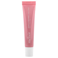 <img alt="Melixir, Vegan Lip Treatment + Vegan Collagen, 2 Rose, 0.5 oz (15 g)" title="Melixir, Vegan Lip Treatment + Vegan Collagen, 2 Rose, 0.5 oz (15 g),8809751071381"
