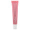 <img alt="Melixir, Vegan Lip Treatment + Vegan Collagen, 2 Rose, 0.5 oz (15 g)" title="Melixir, Vegan Lip Treatment + Vegan Collagen, 2 Rose, 0.5 oz (15 g),8809751071381" <img alt="Melixir, Vegan Lip Treatment + Vegan Collagen, 2 Rose, 0.5 oz (15 g)" title="Melixir, Vegan Lip Treatment + Vegan Collagen, 2 Rose, 0.5 oz (15 g),8809751071381"