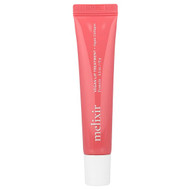 <img alt="Melixir, Vegan Lip Treatment + Vegan Collagen, 3 Pomelo, 0.5 oz (15 g)" title="Melixir, Vegan Lip Treatment + Vegan Collagen, 3 Pomelo, 0.5 oz (15 g),8809751071398"